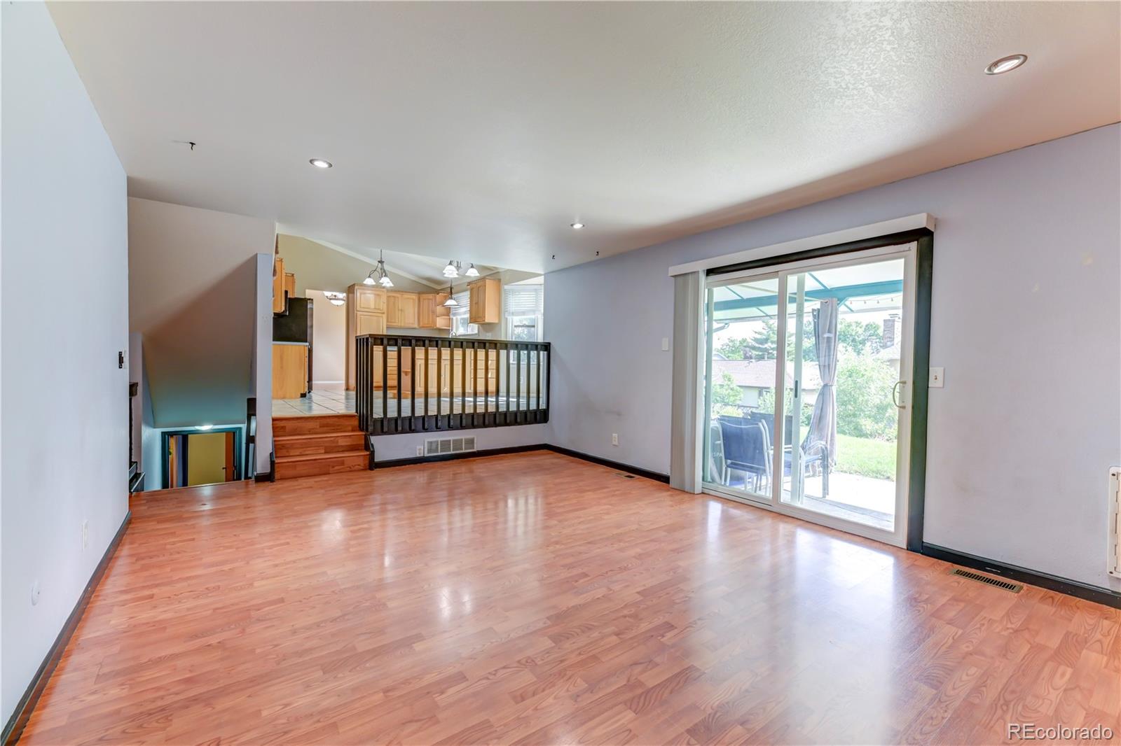 MLS Image #25 for 4680 s yates street,denver, Colorado