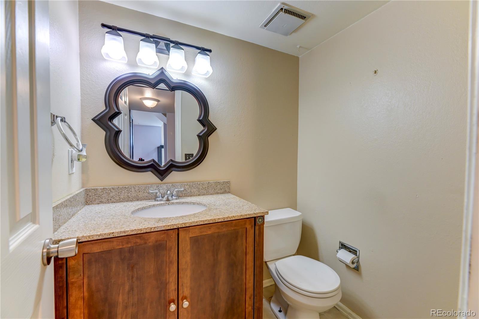 MLS Image #26 for 4680 s yates street,denver, Colorado