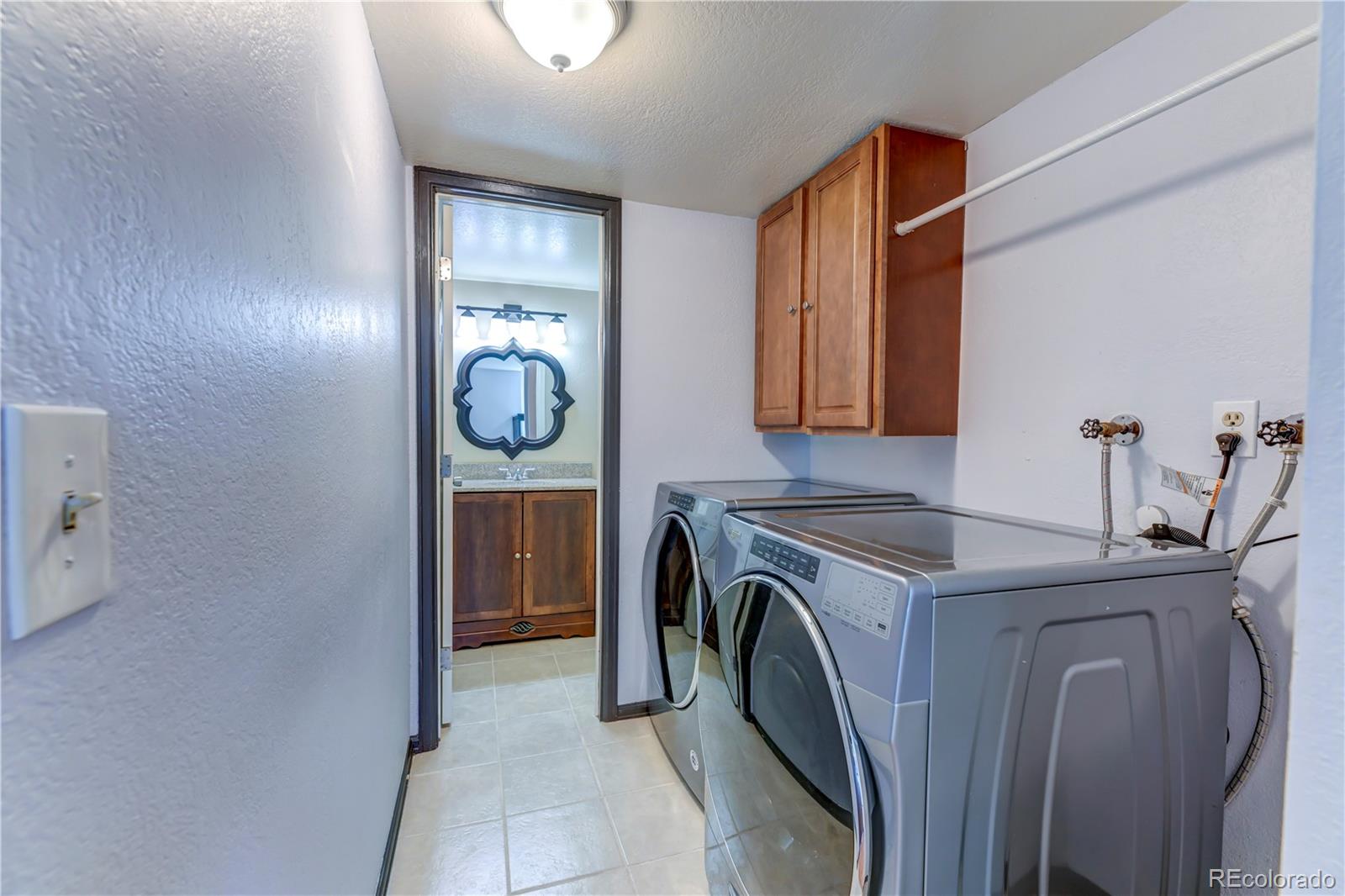 MLS Image #27 for 4680 s yates street,denver, Colorado