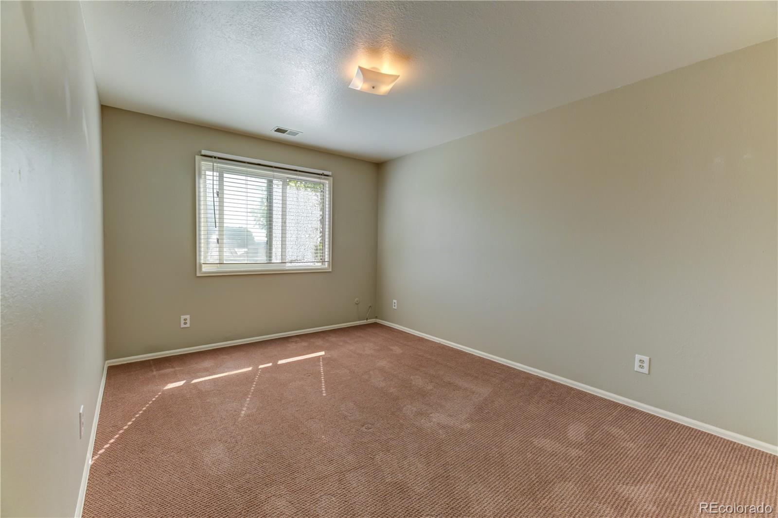 MLS Image #29 for 4680 s yates street,denver, Colorado