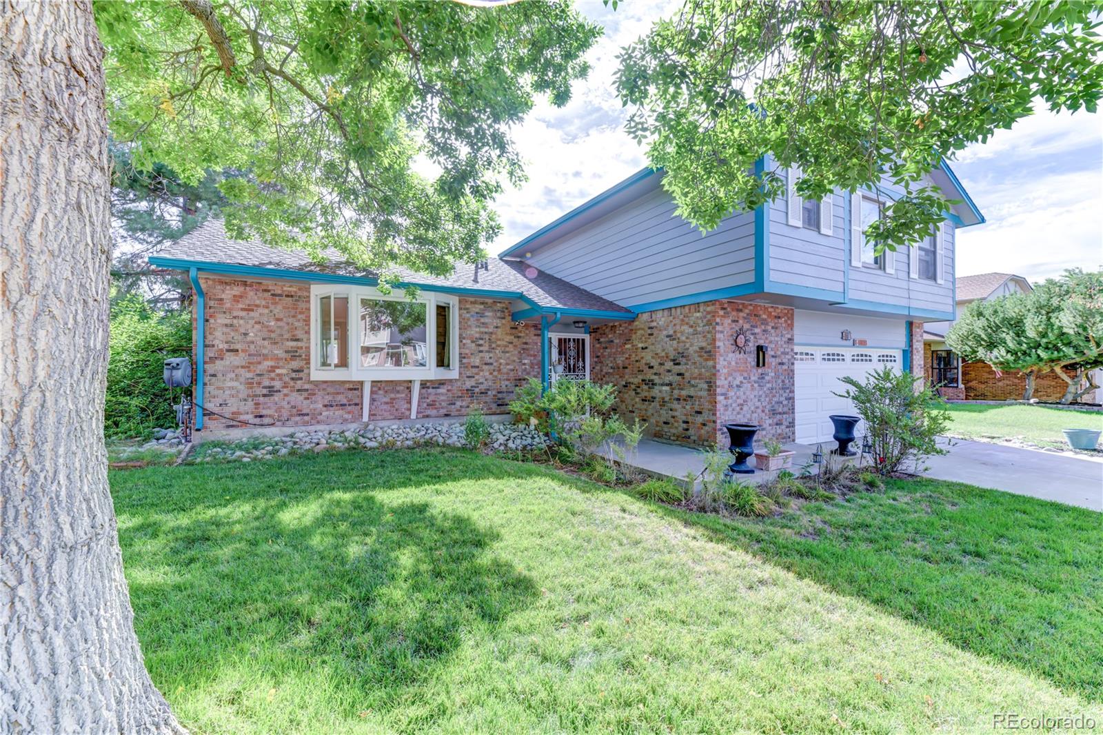 MLS Image #3 for 4680 s yates street,denver, Colorado