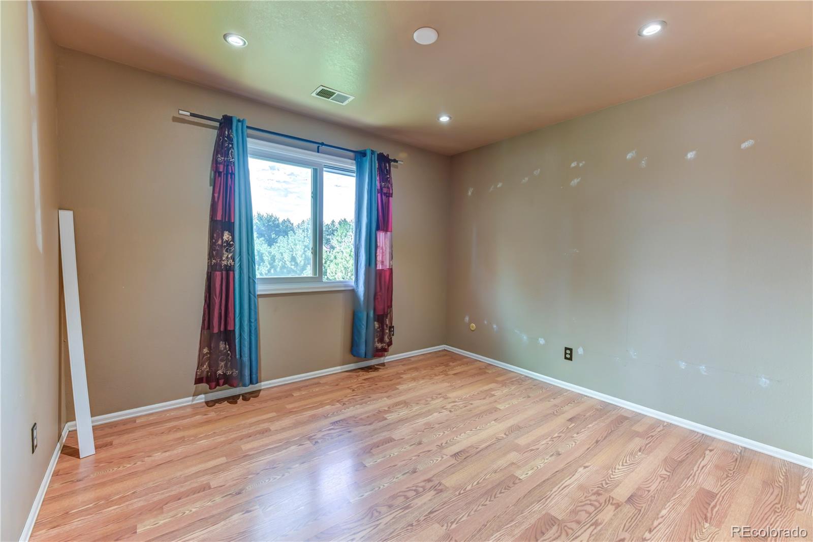 MLS Image #30 for 4680 s yates street,denver, Colorado