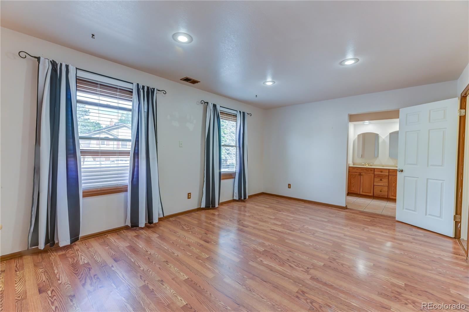 MLS Image #34 for 4680 s yates street,denver, Colorado