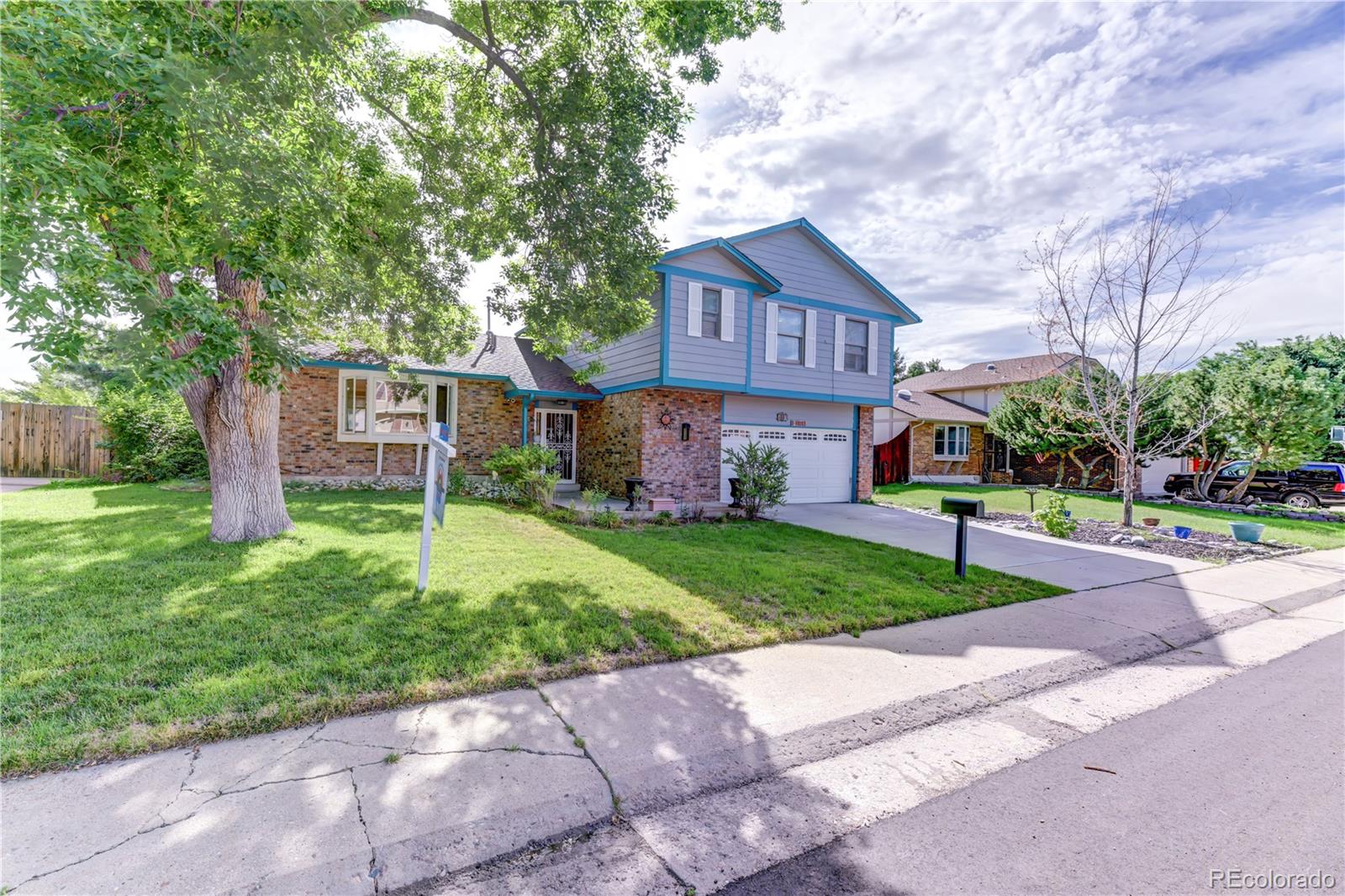 MLS Image #4 for 4680 s yates street,denver, Colorado