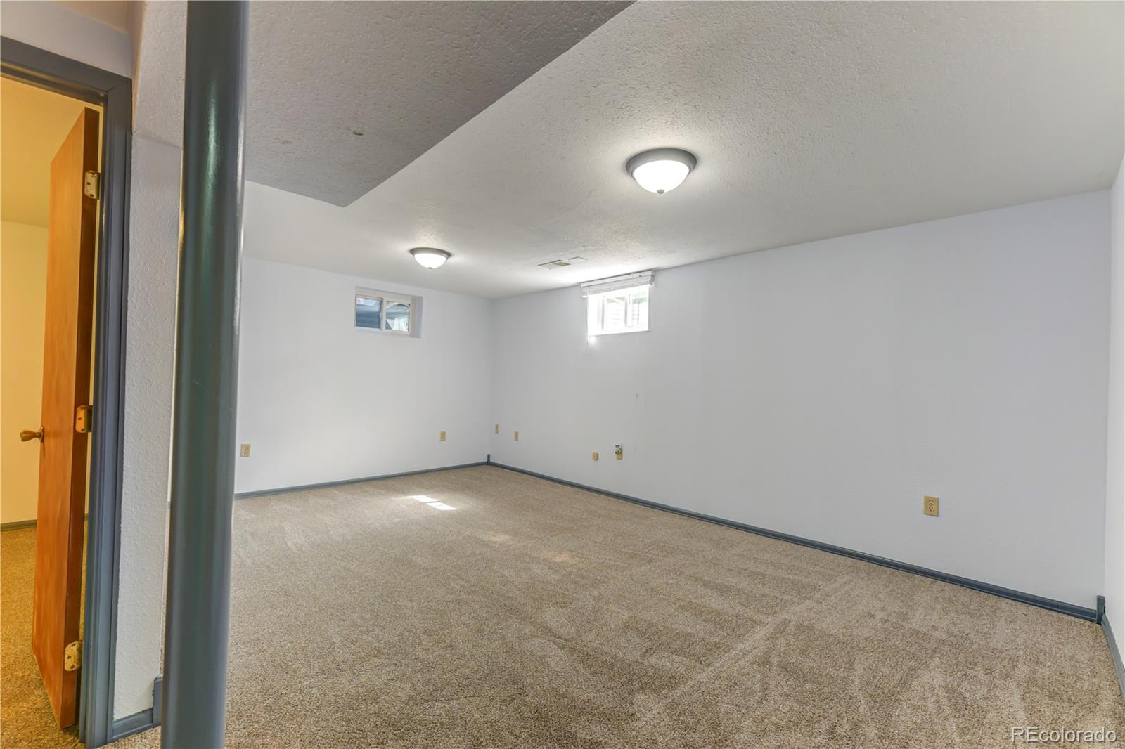 MLS Image #40 for 4680 s yates street,denver, Colorado