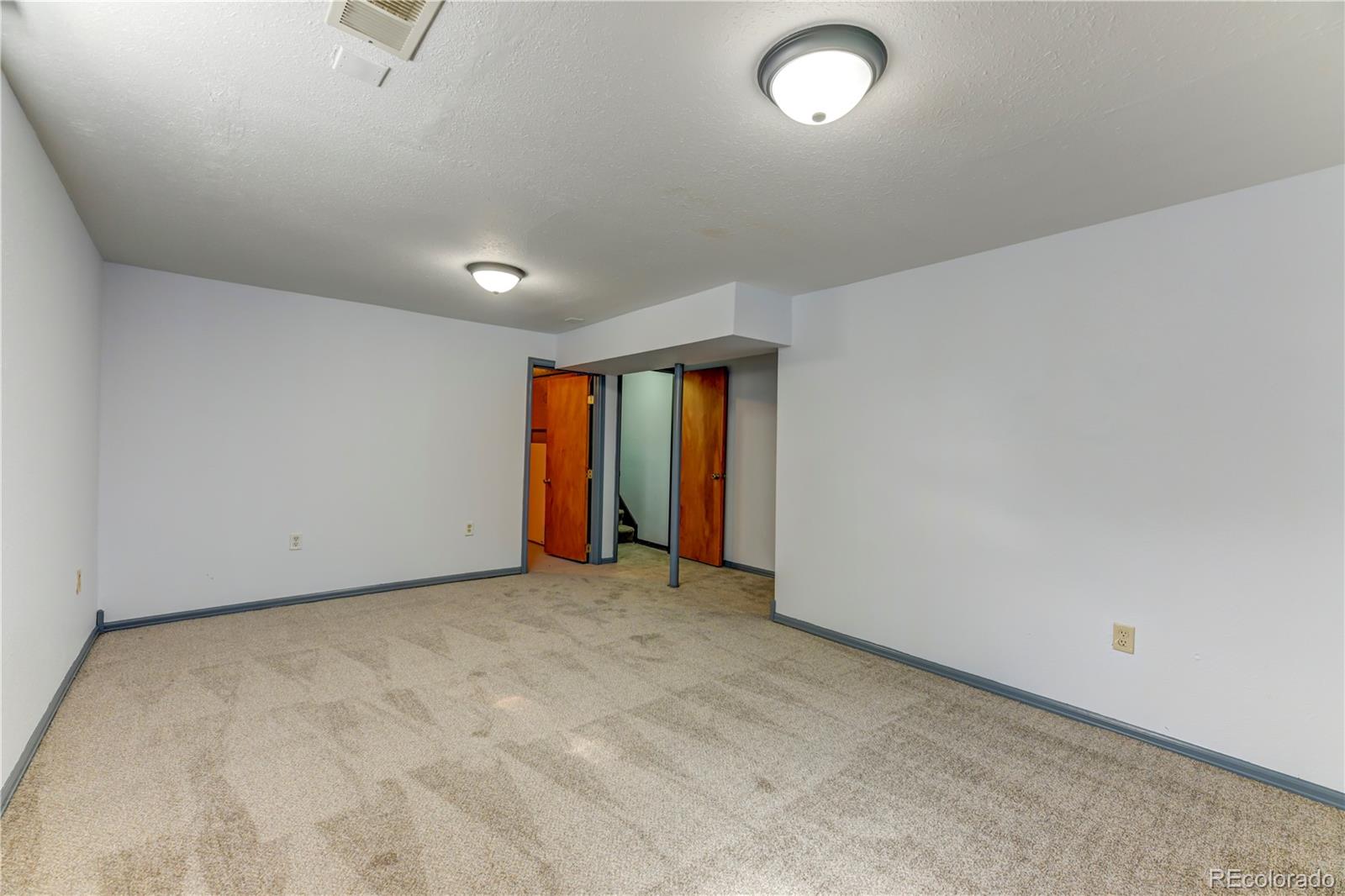 MLS Image #41 for 4680 s yates street,denver, Colorado