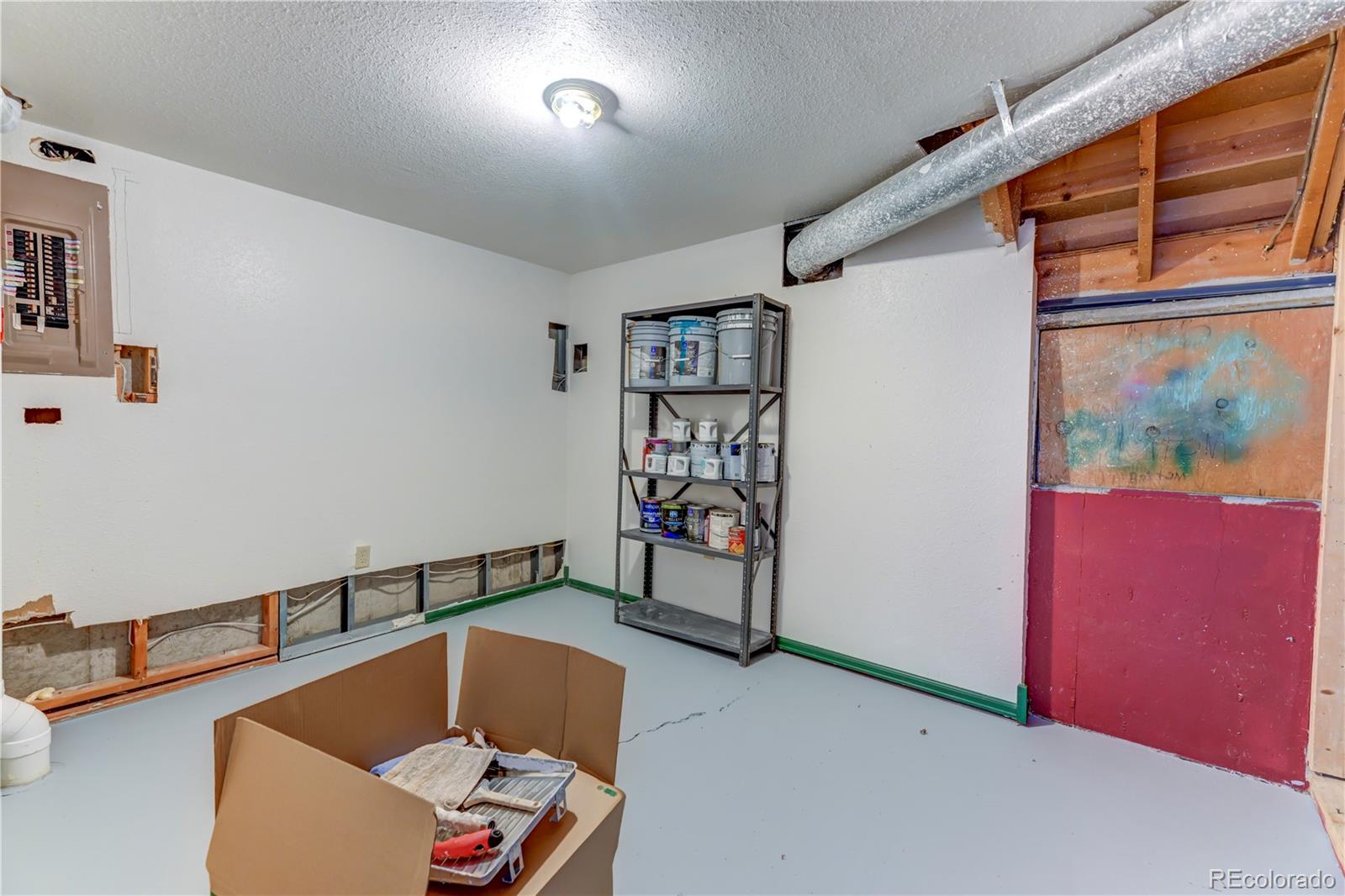 MLS Image #42 for 4680 s yates street,denver, Colorado