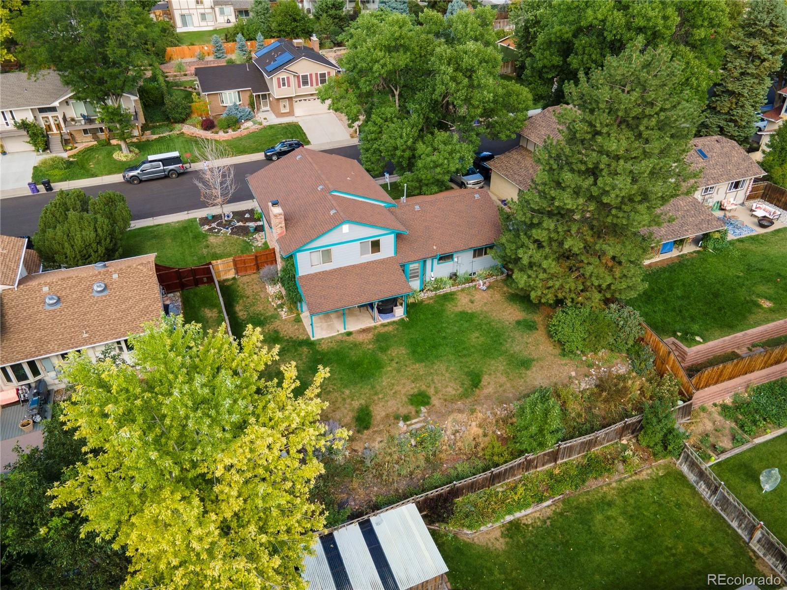 MLS Image #44 for 4680 s yates street,denver, Colorado