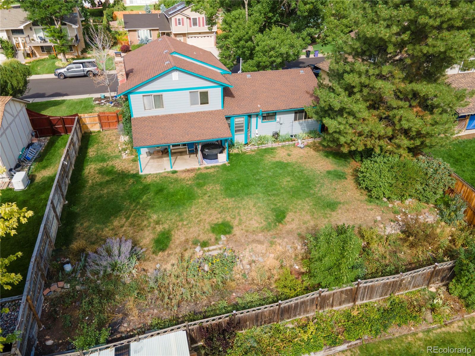 MLS Image #48 for 4680 s yates street,denver, Colorado