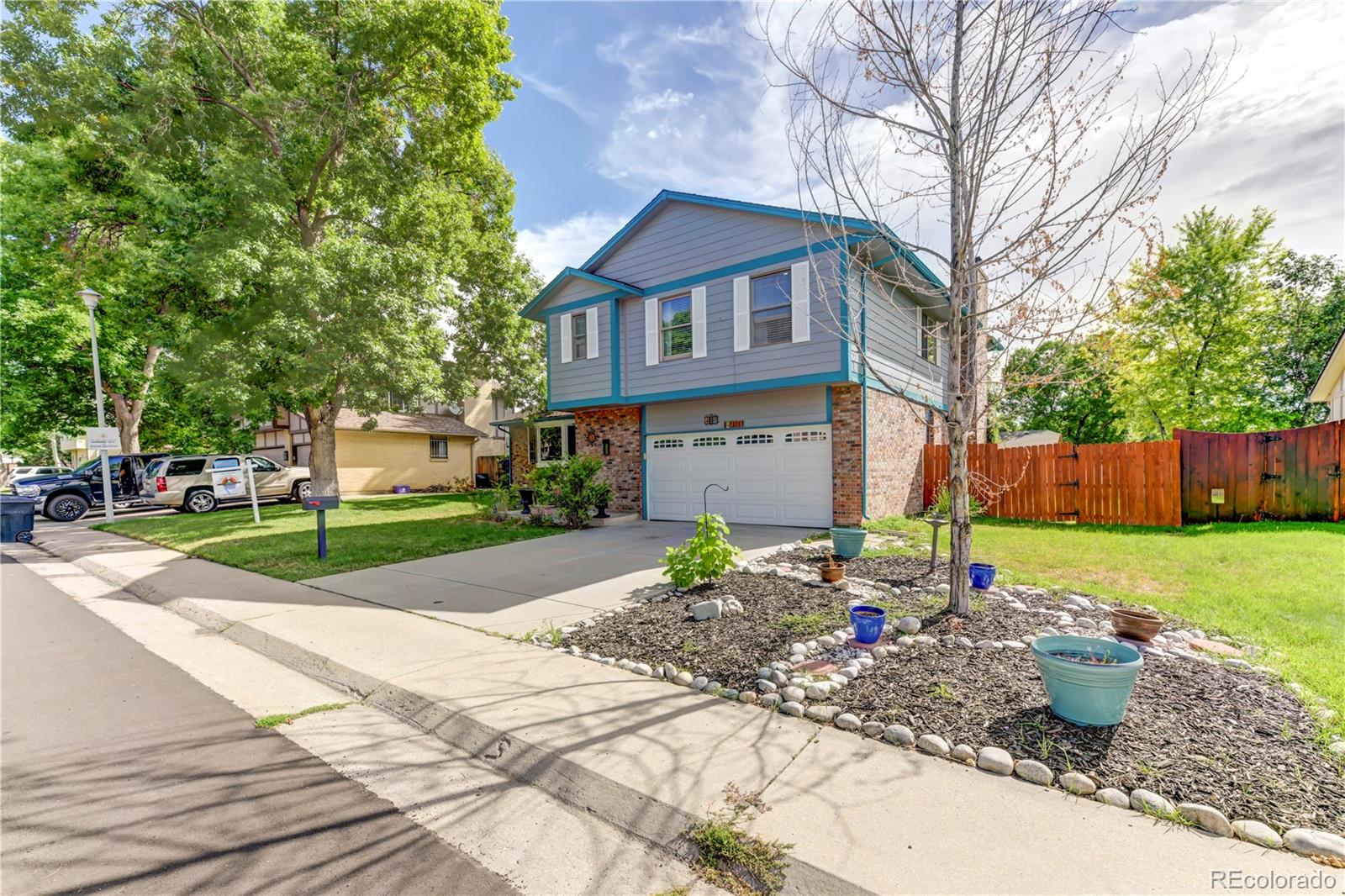 MLS Image #5 for 4680 s yates street,denver, Colorado