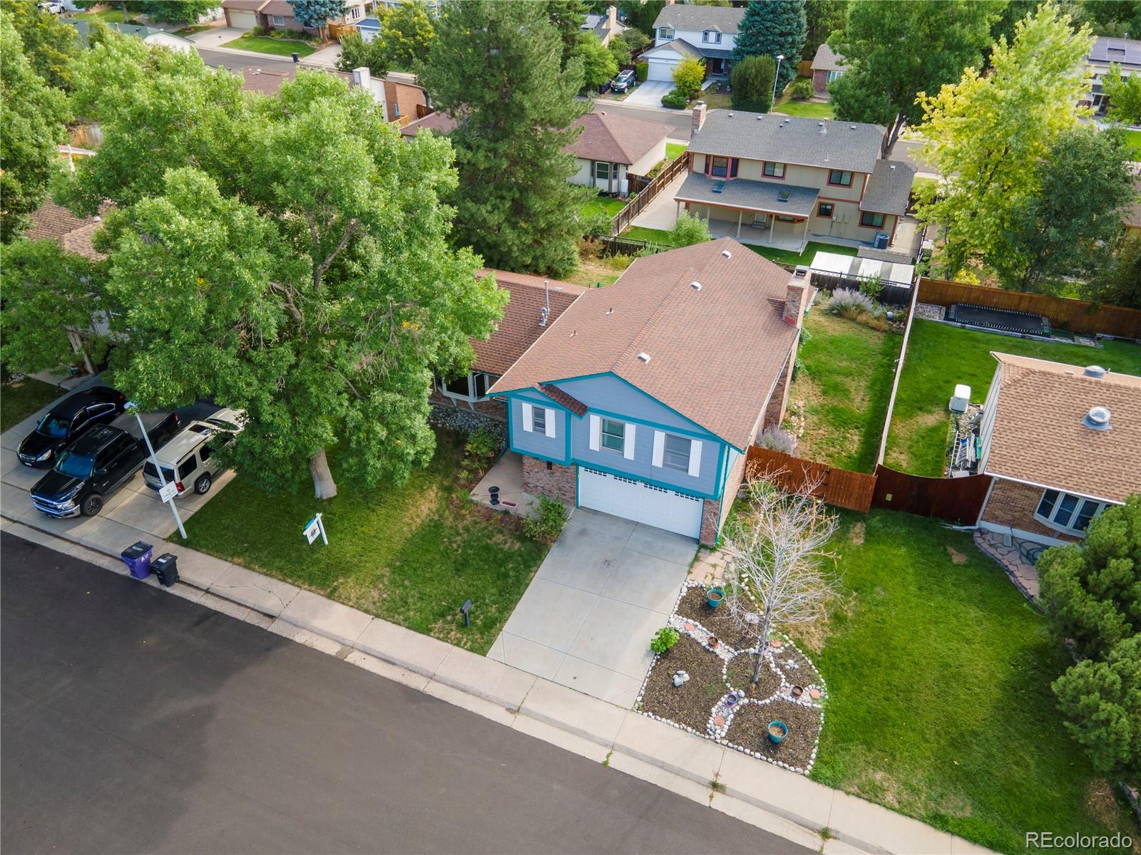 MLS Image #6 for 4680 s yates street,denver, Colorado