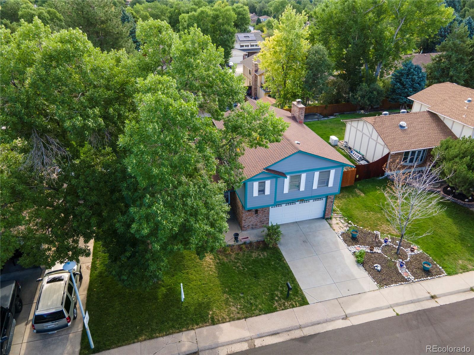 MLS Image #7 for 4680 s yates street,denver, Colorado