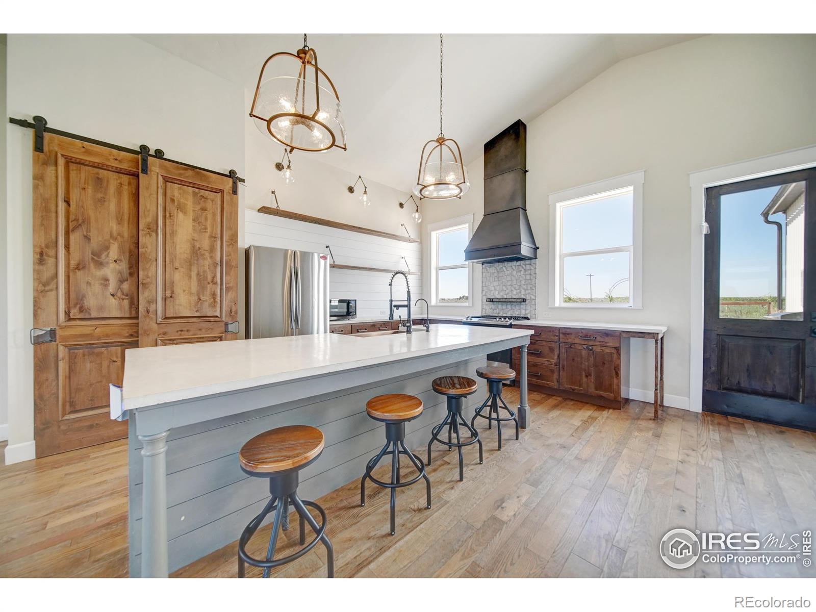 MLS Image #10 for 18250  county road 8 ,wiggins, Colorado