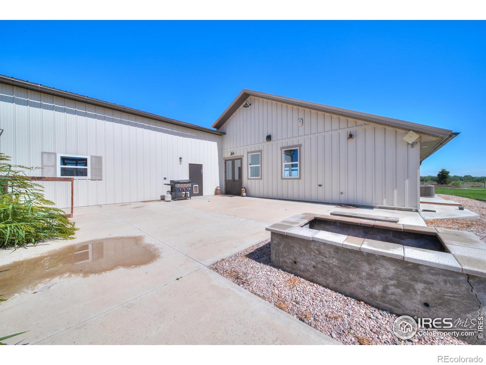 MLS Image #31 for 18250  county road 8 ,wiggins, Colorado