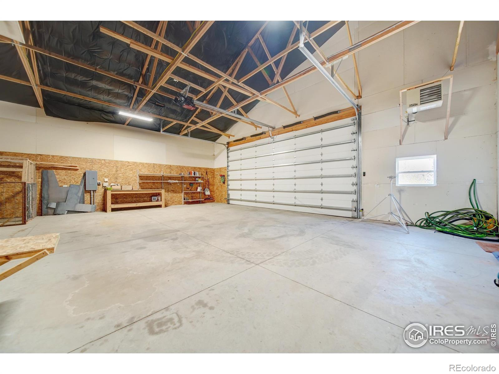 MLS Image #34 for 18250  county road 8 ,wiggins, Colorado