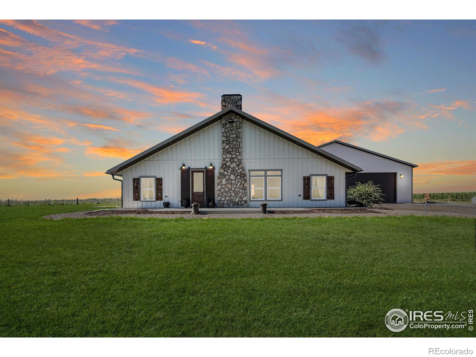 MLS Image #37 for 18250  county road 8 ,wiggins, Colorado