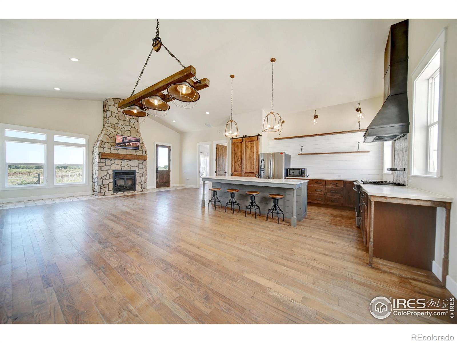 MLS Image #7 for 18250  county road 8 ,wiggins, Colorado