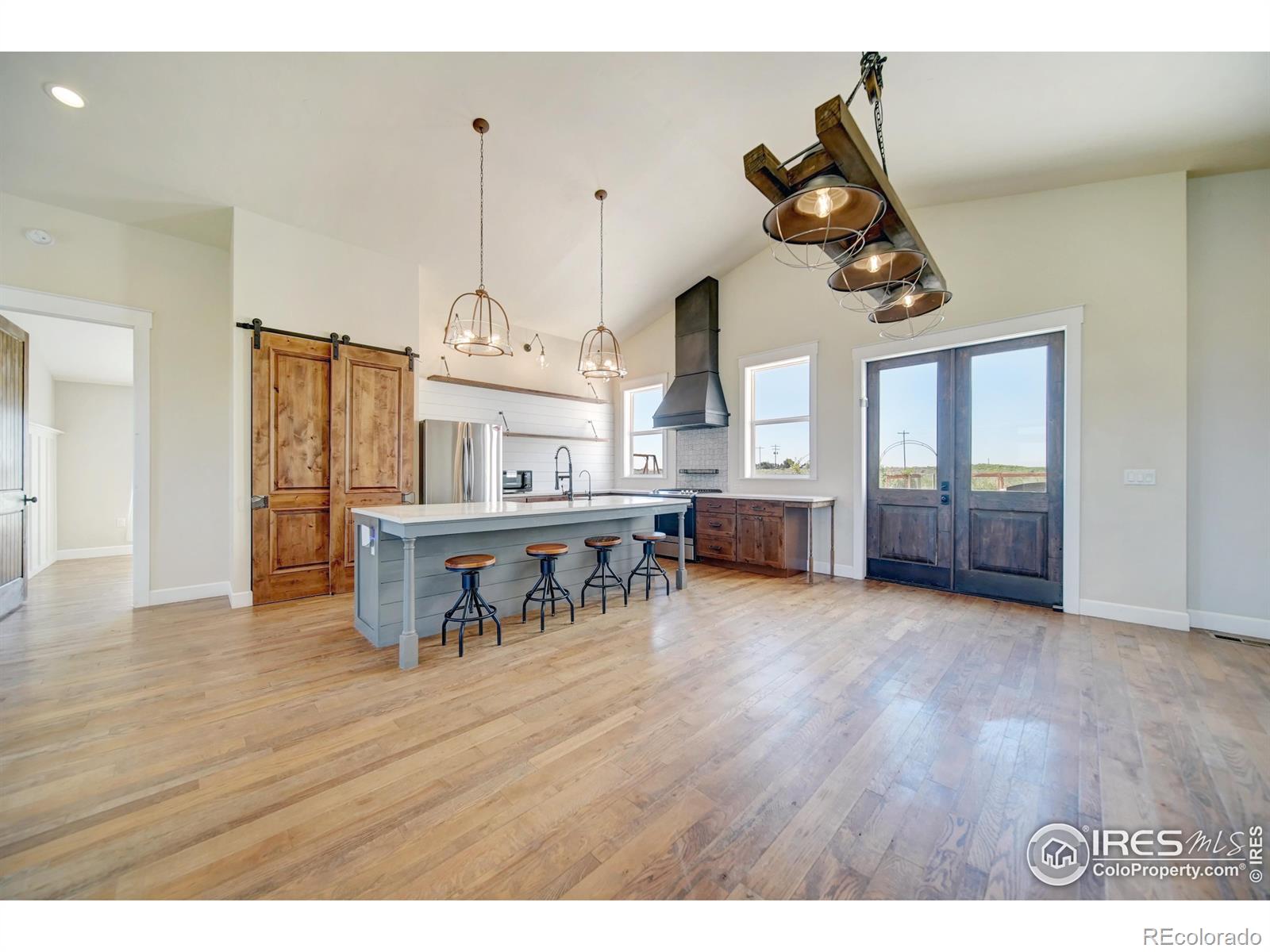 MLS Image #8 for 18250  county road 8 ,wiggins, Colorado