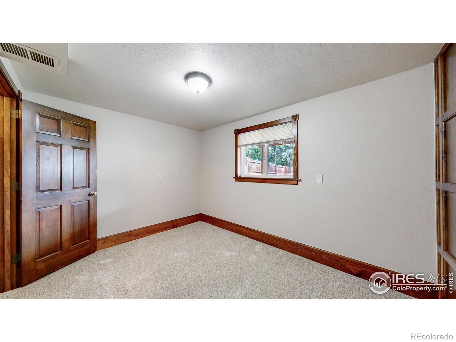 MLS Image #11 for 3408 n franklin avenue,loveland, Colorado