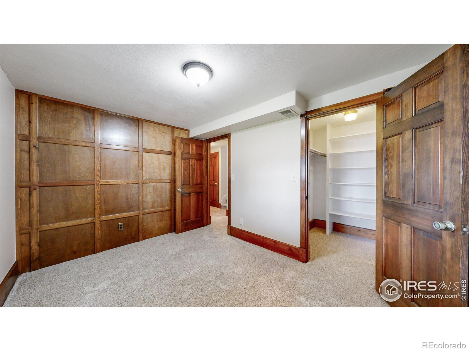 MLS Image #12 for 3408 n franklin avenue,loveland, Colorado