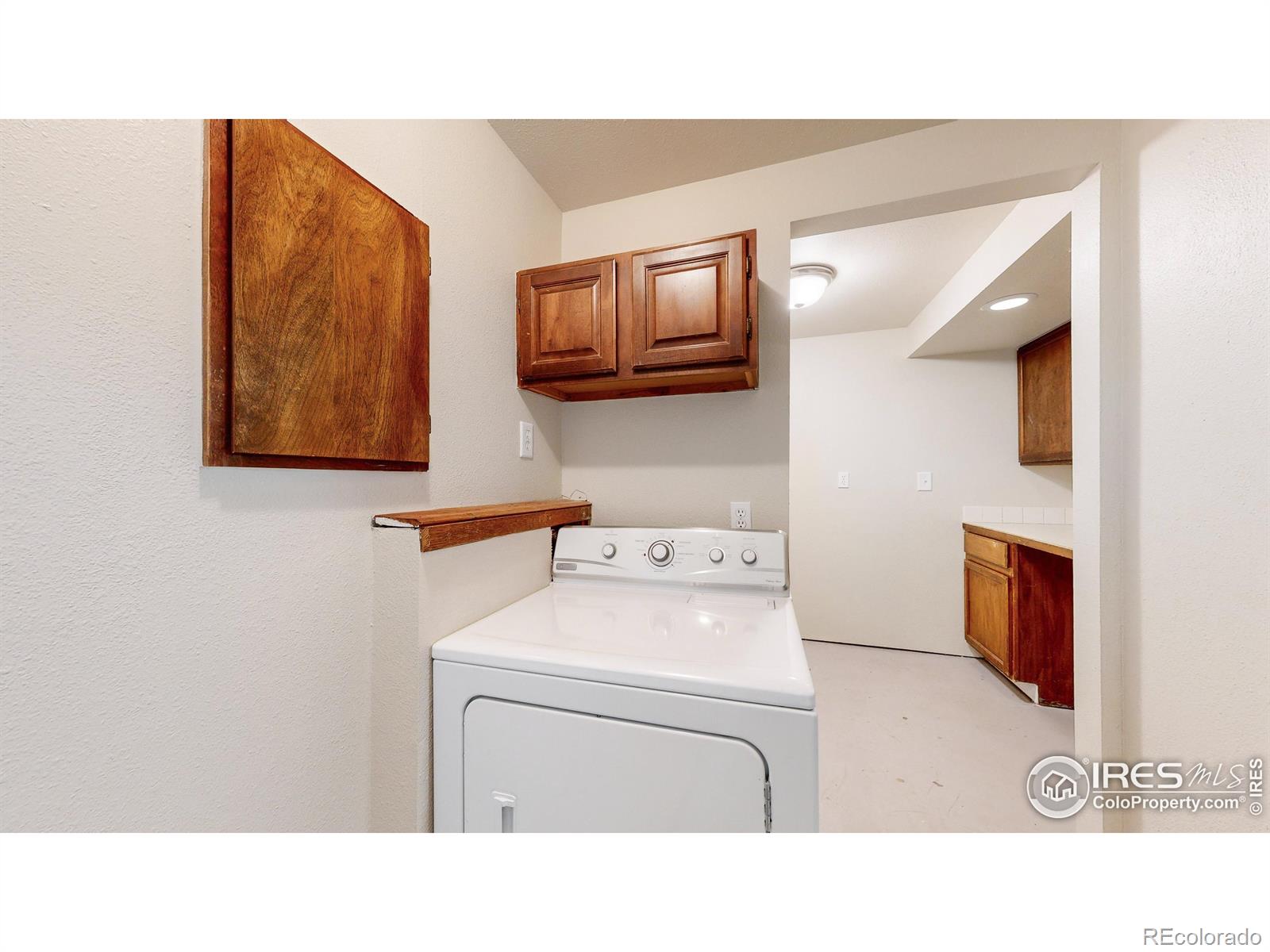 MLS Image #17 for 3408 n franklin avenue,loveland, Colorado