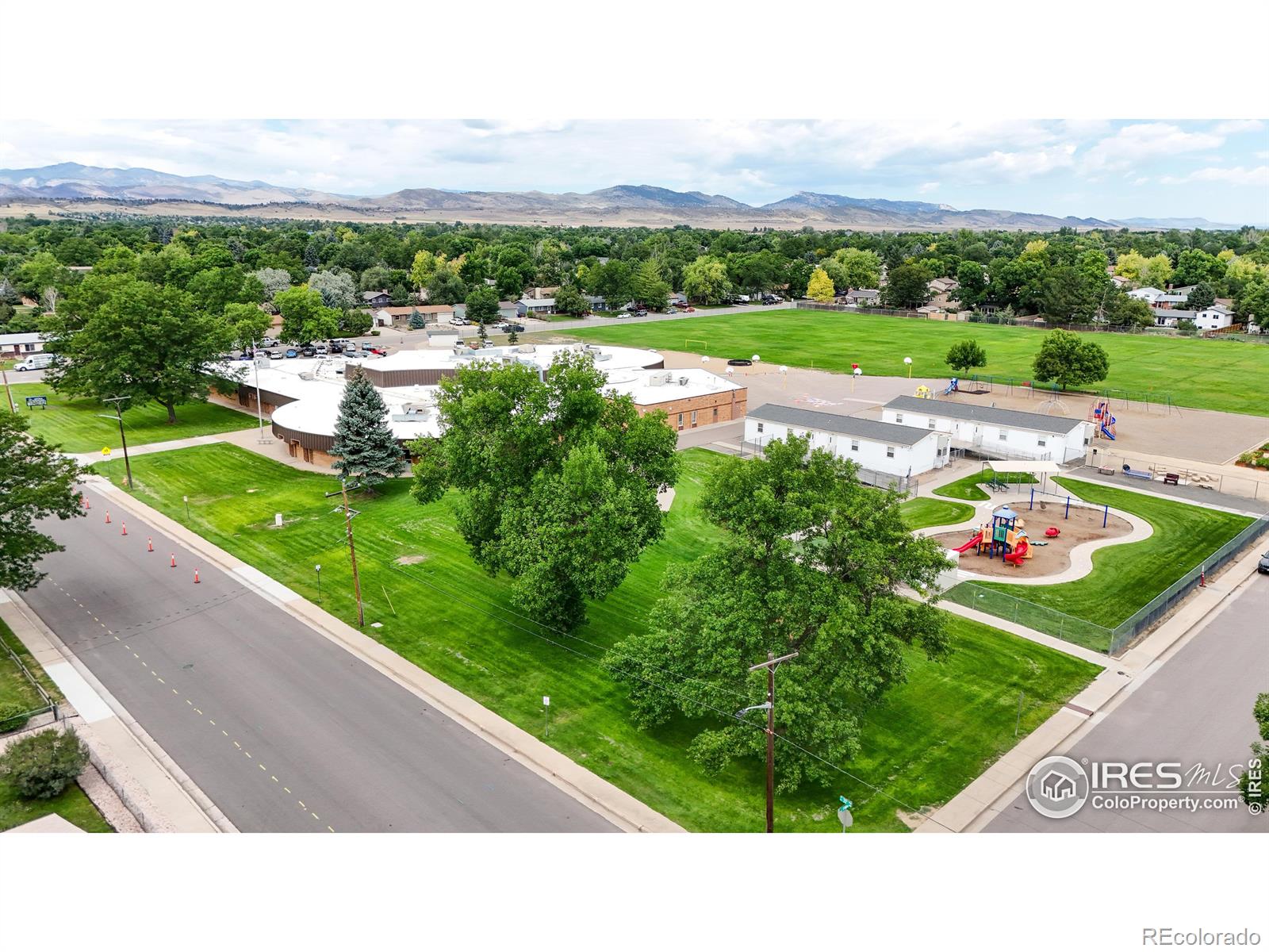 MLS Image #23 for 3408 n franklin avenue,loveland, Colorado