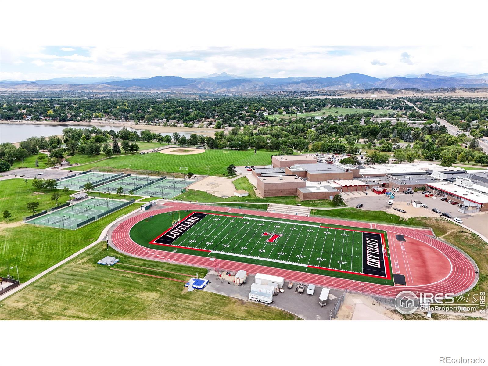 MLS Image #25 for 3408 n franklin avenue,loveland, Colorado