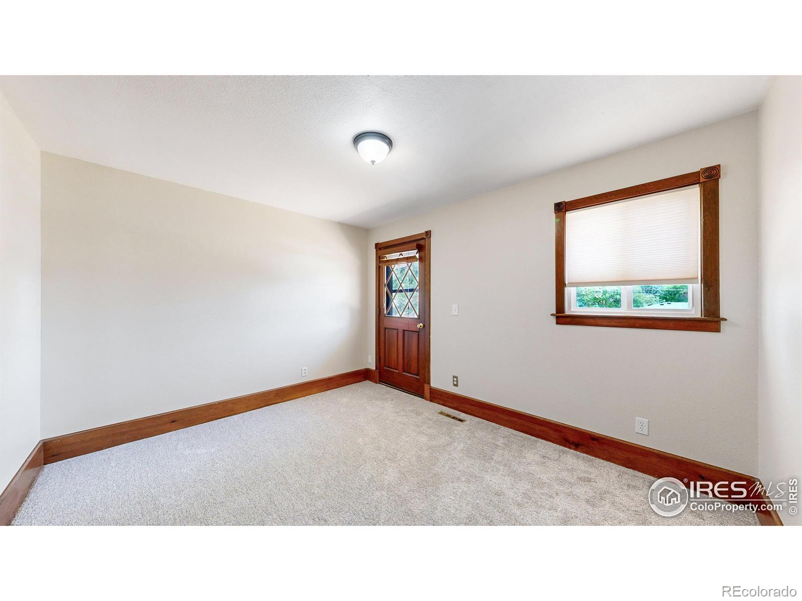 MLS Image #7 for 3408 n franklin avenue,loveland, Colorado