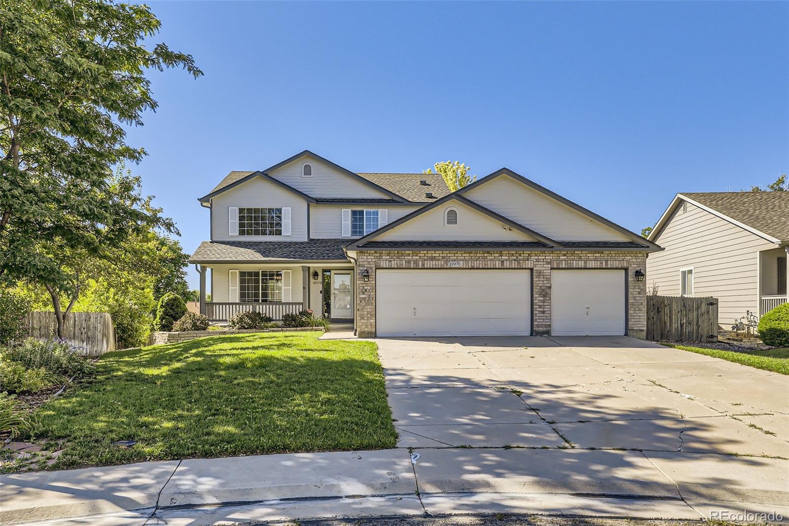 MLS Image #0 for 10970 w aqueduct drive,littleton, Colorado