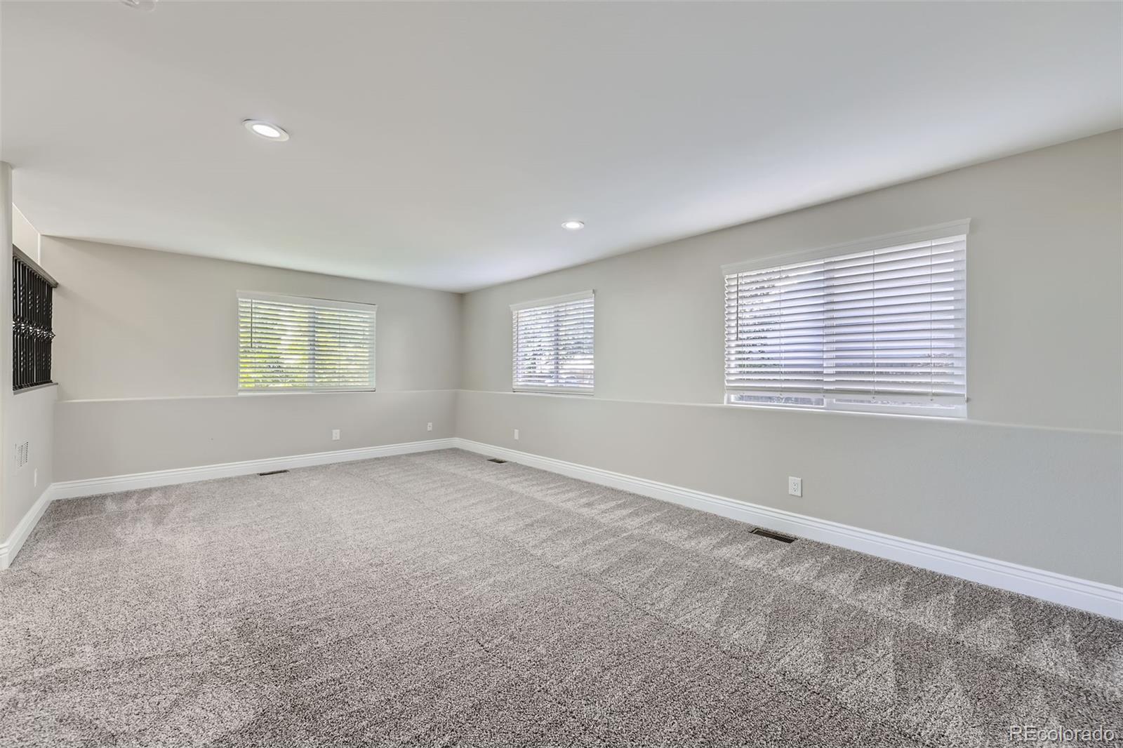 MLS Image #10 for 10970 w aqueduct drive,littleton, Colorado