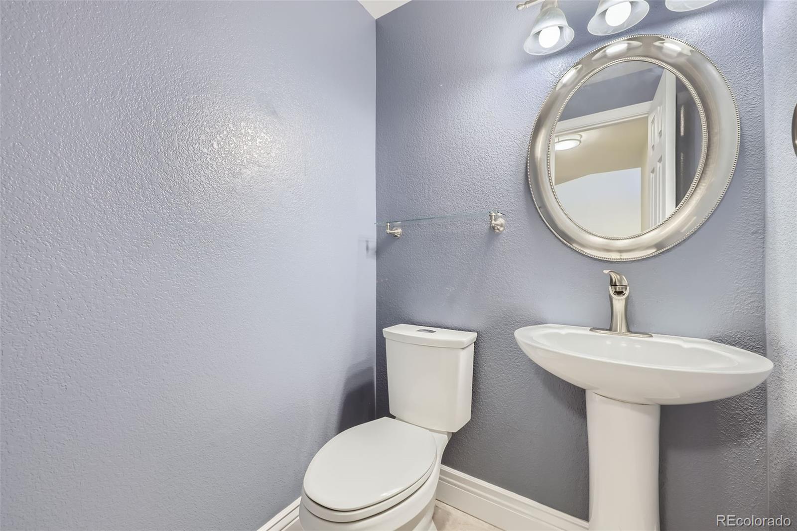 MLS Image #12 for 10970 w aqueduct drive,littleton, Colorado