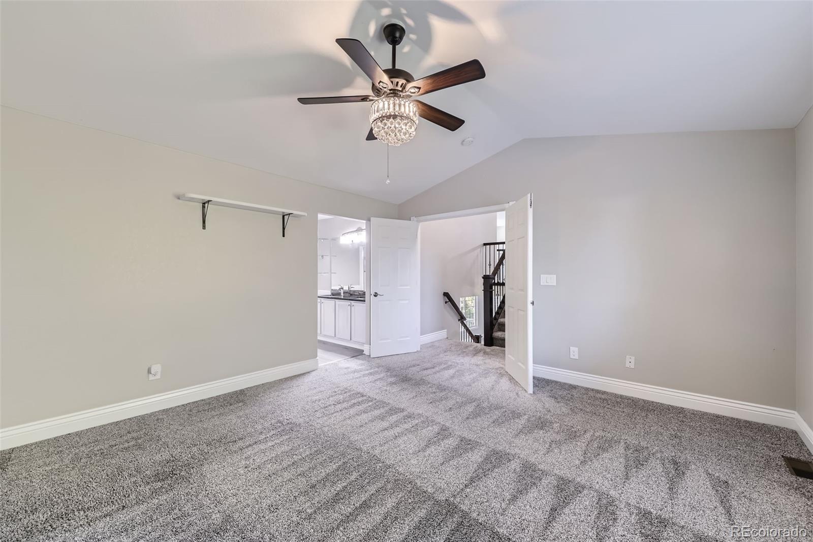 MLS Image #14 for 10970 w aqueduct drive,littleton, Colorado