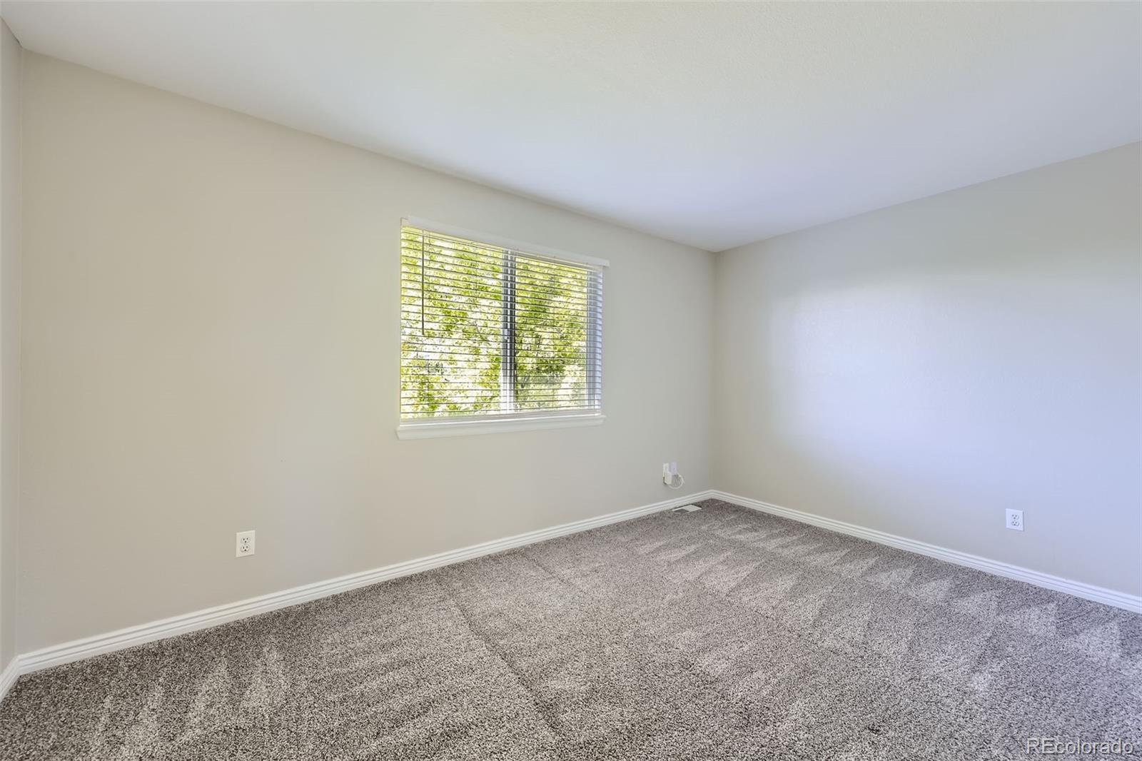 MLS Image #18 for 10970 w aqueduct drive,littleton, Colorado