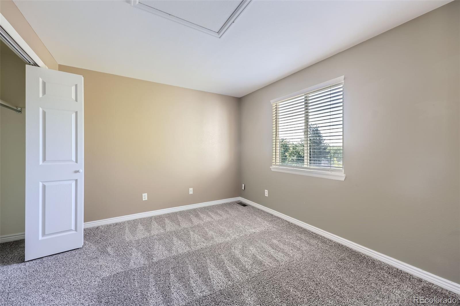 MLS Image #20 for 10970 w aqueduct drive,littleton, Colorado