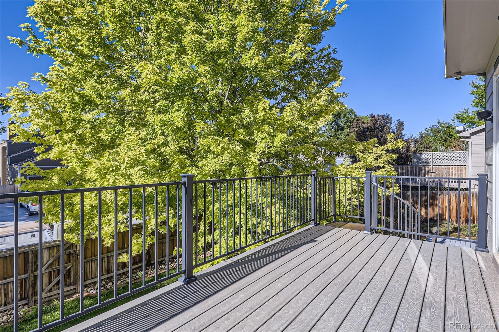 MLS Image #28 for 10970 w aqueduct drive,littleton, Colorado