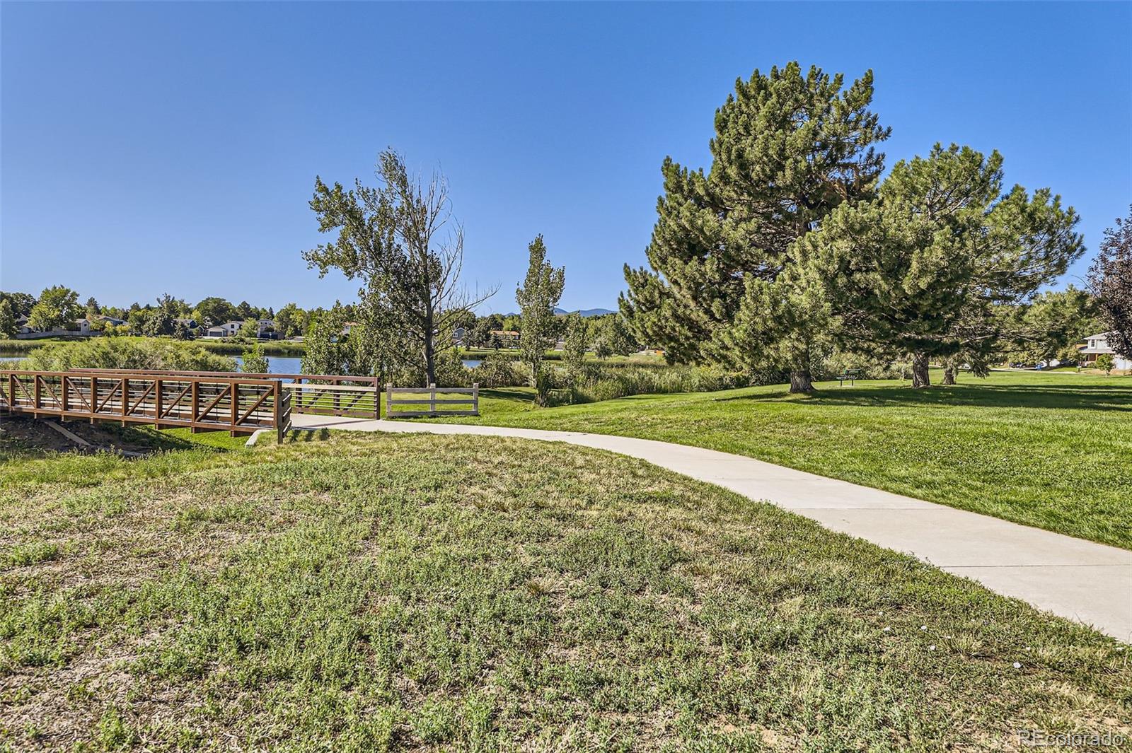 MLS Image #32 for 10970 w aqueduct drive,littleton, Colorado