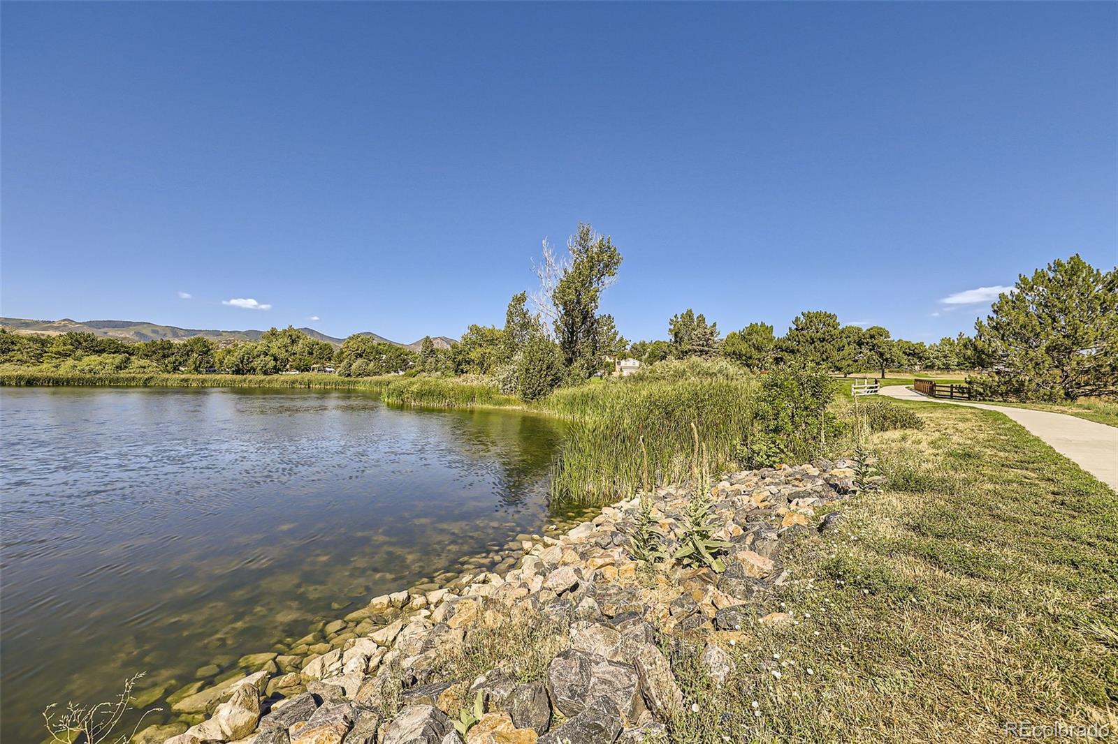 MLS Image #33 for 10970 w aqueduct drive,littleton, Colorado