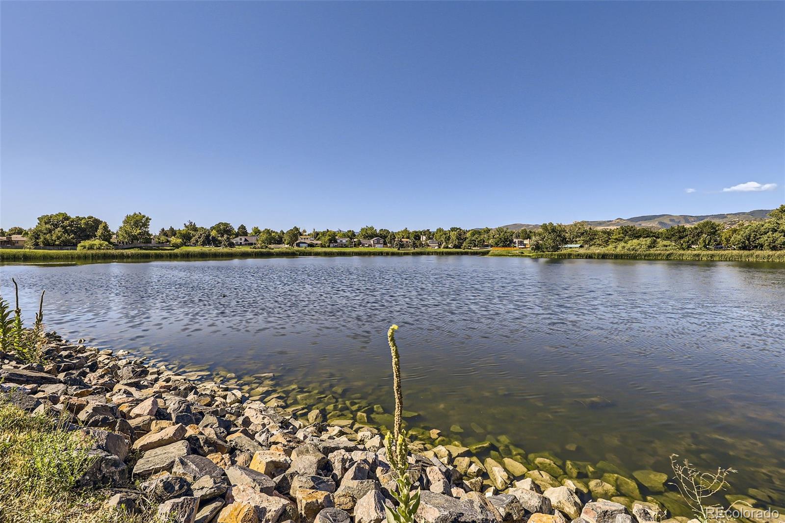 MLS Image #34 for 10970 w aqueduct drive,littleton, Colorado