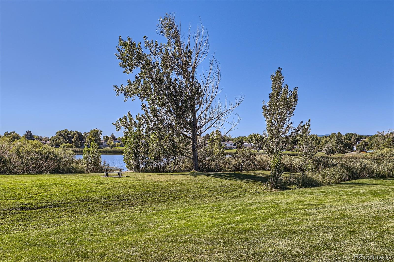 MLS Image #35 for 10970 w aqueduct drive,littleton, Colorado