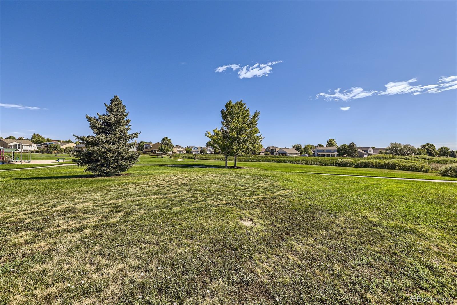 MLS Image #36 for 10970 w aqueduct drive,littleton, Colorado