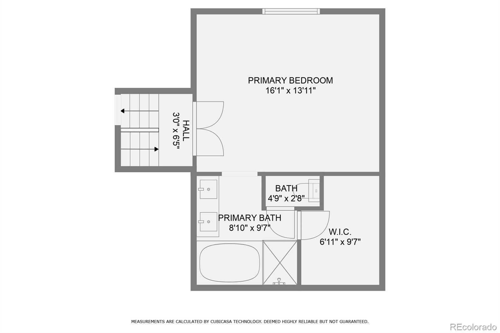 MLS Image #39 for 10970 w aqueduct drive,littleton, Colorado