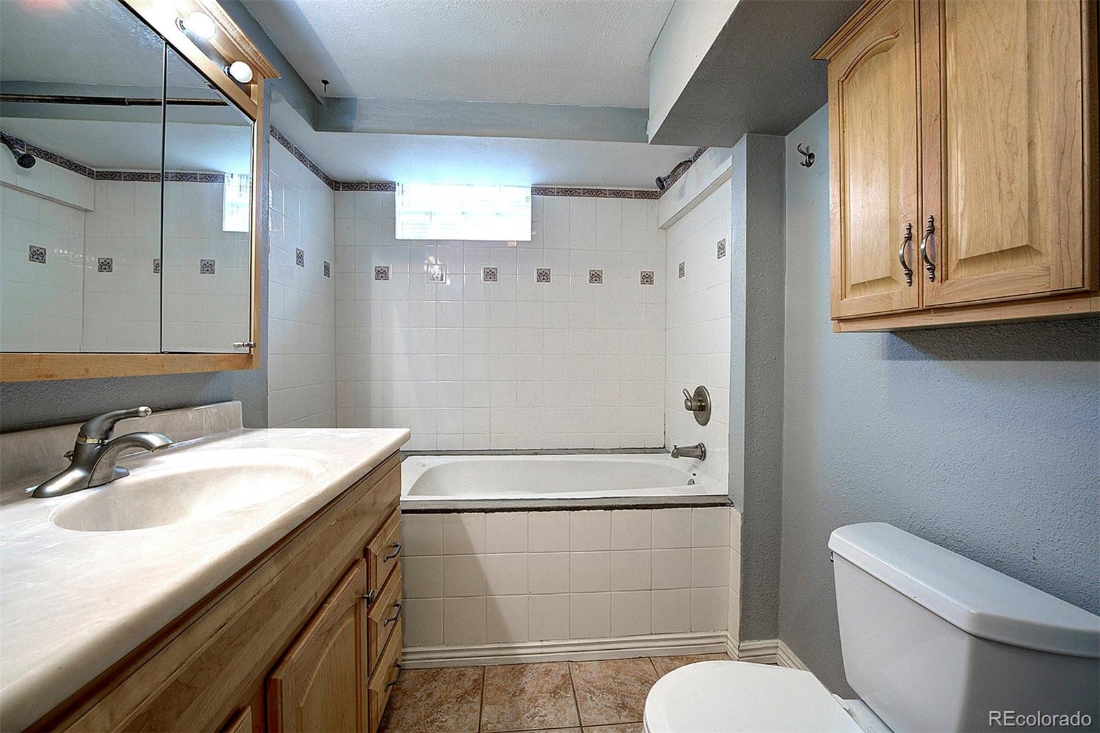 MLS Image #28 for 2002 s paseo way,denver, Colorado