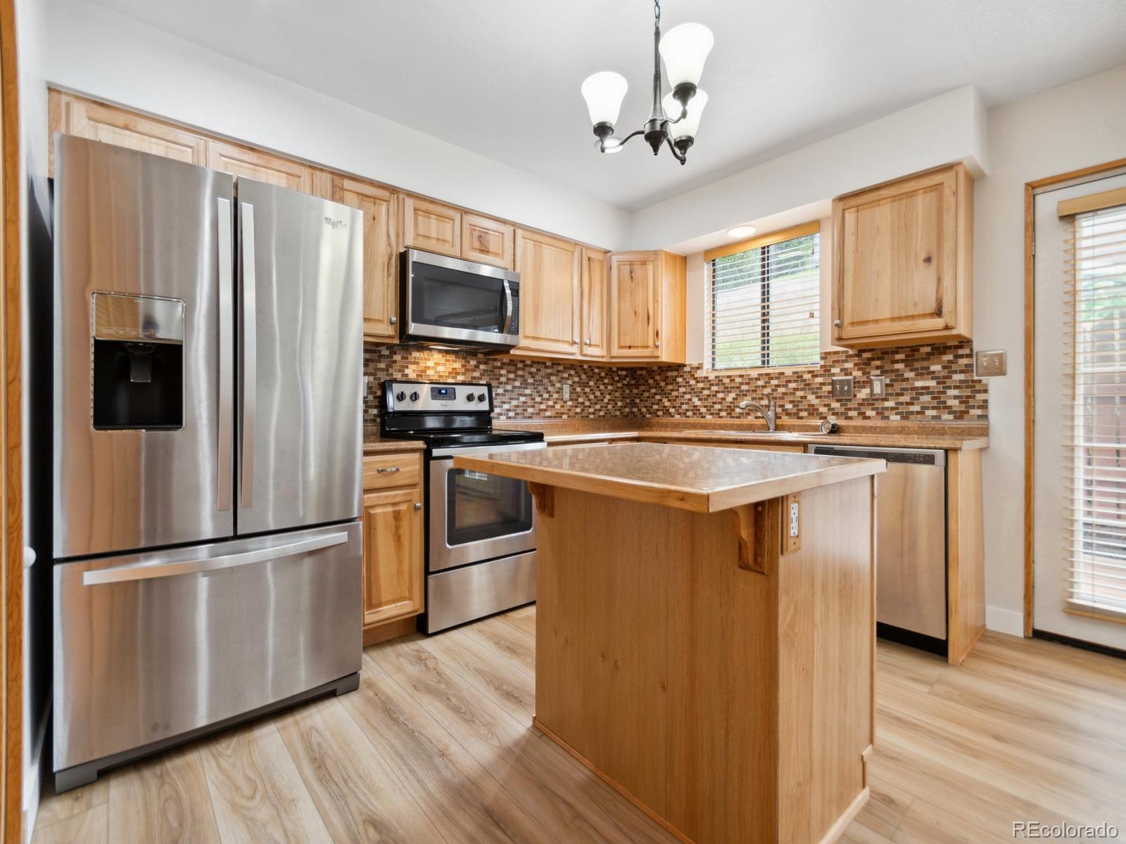 MLS Image #13 for 554 w crestline avenue,littleton, Colorado