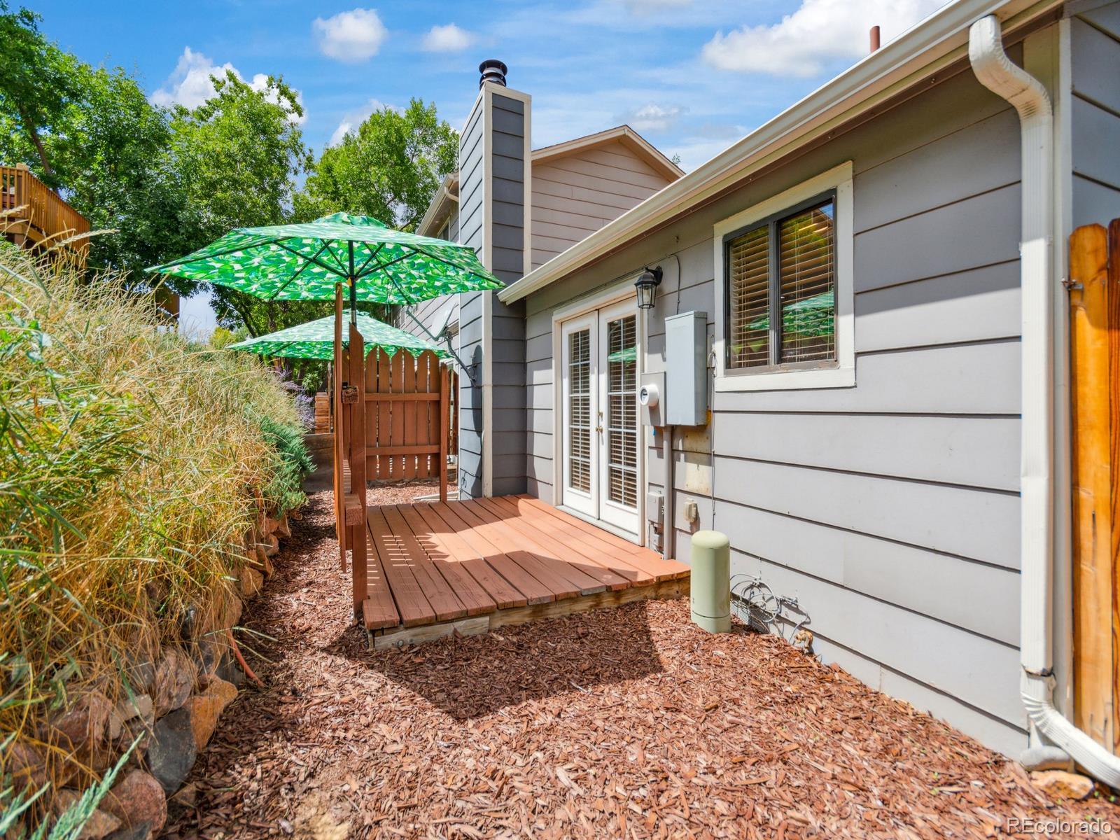 MLS Image #34 for 554 w crestline avenue,littleton, Colorado