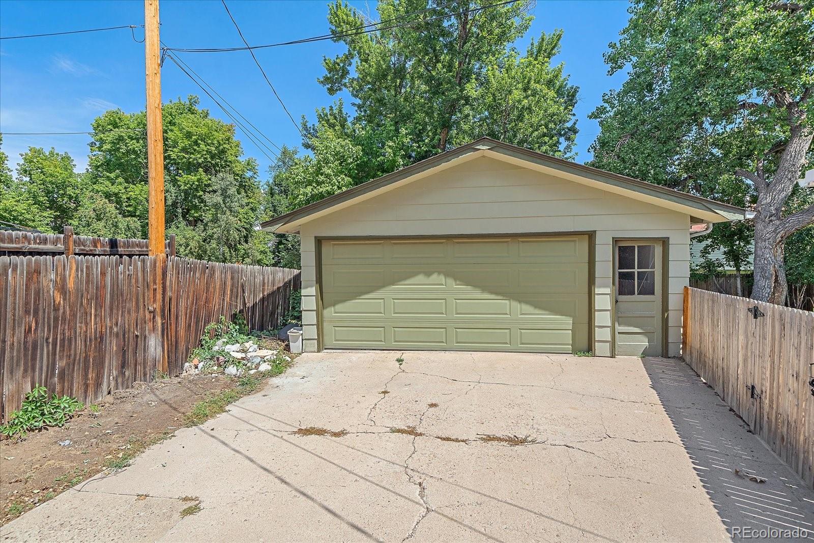 MLS Image #27 for 8109 w louisiana avenue,lakewood, Colorado