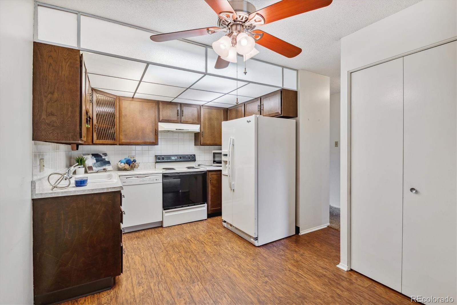 CMA Image for 9625 E Center Avenue,Denver, Colorado