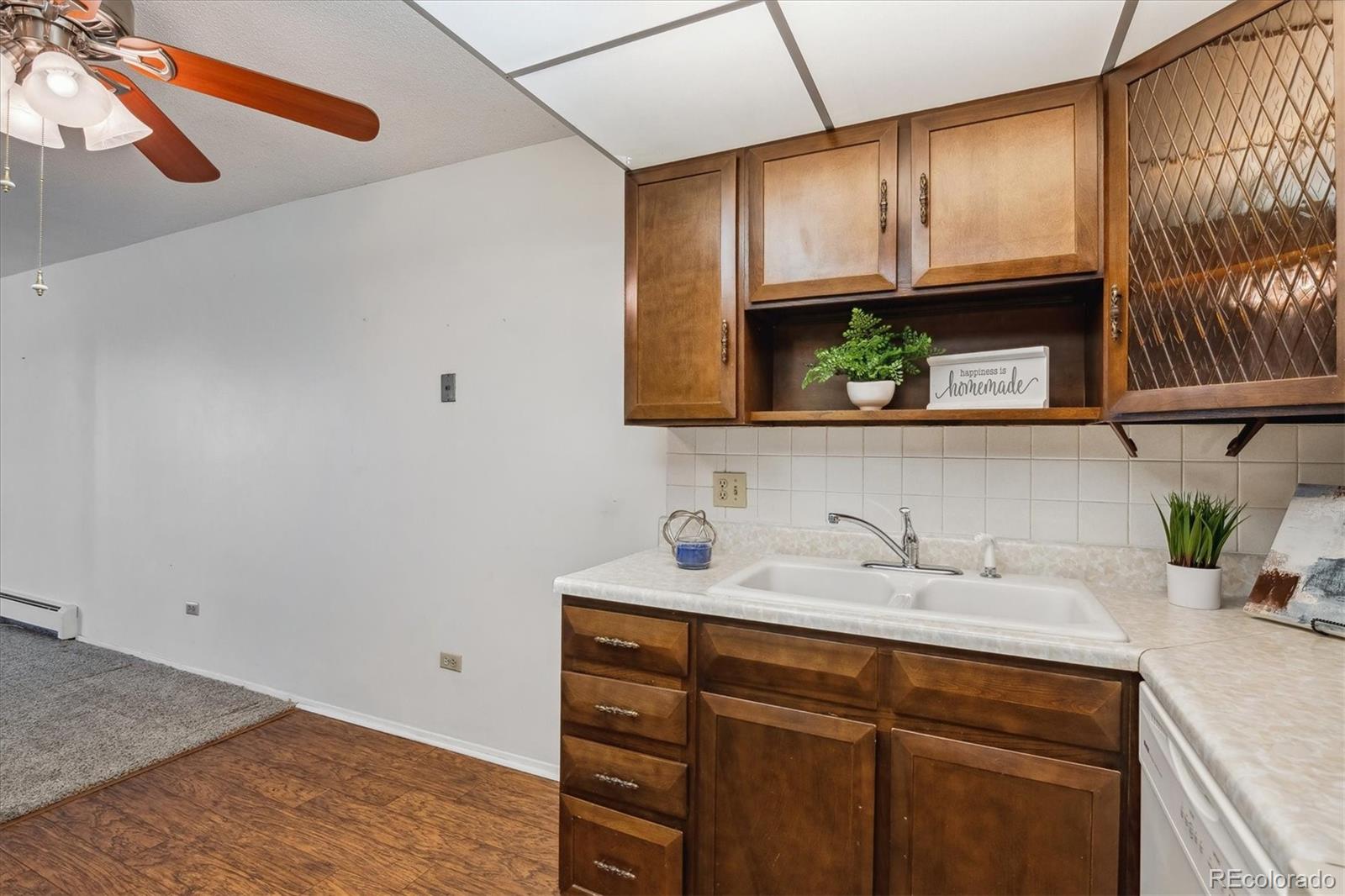 MLS Image #4 for 9625 e center avenue,denver, Colorado