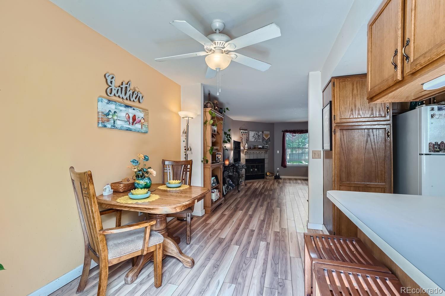 MLS Image #10 for 4122 w 111th circle,westminster, Colorado