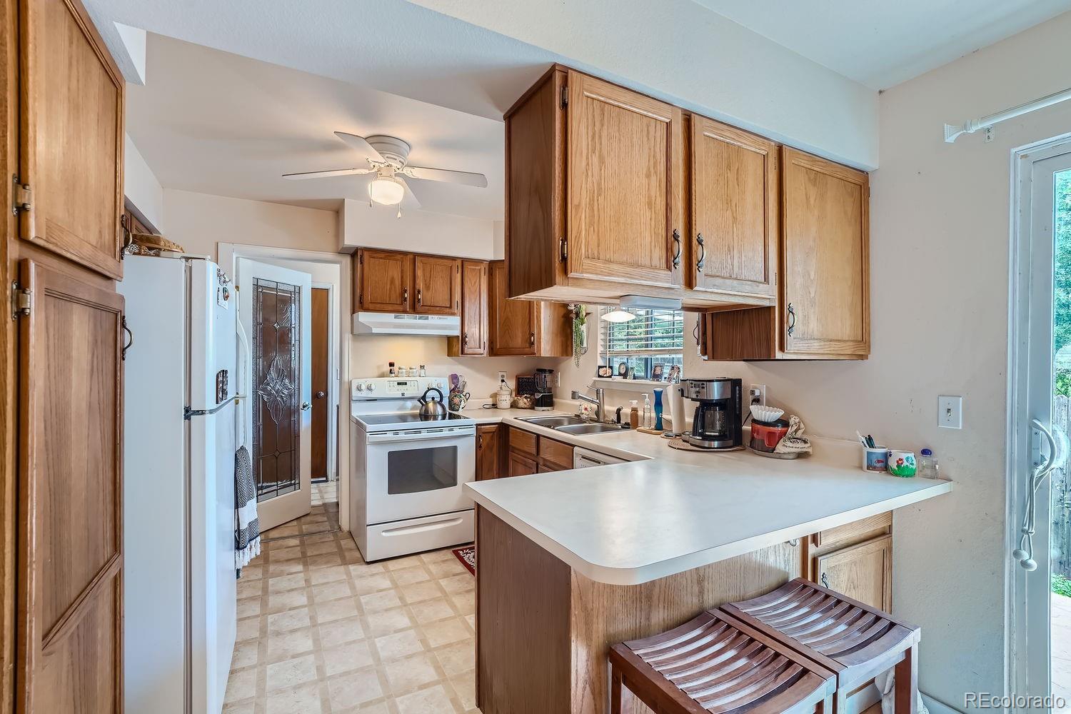 MLS Image #11 for 4122 w 111th circle,westminster, Colorado