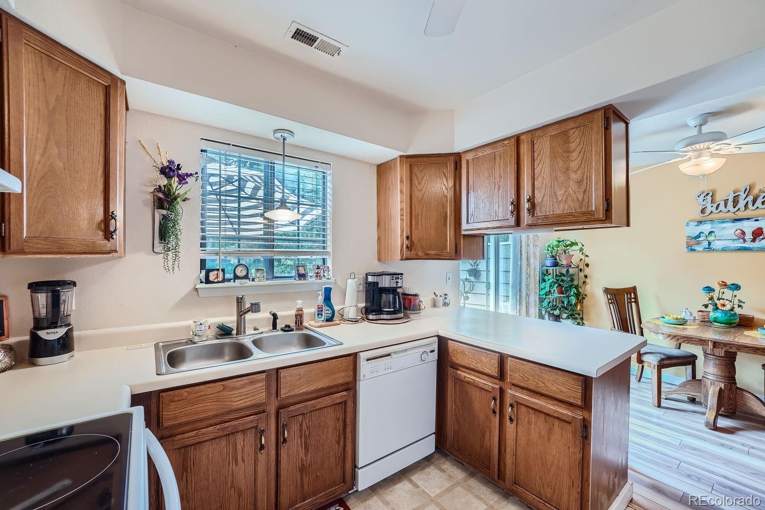 MLS Image #12 for 4122 w 111th circle,westminster, Colorado